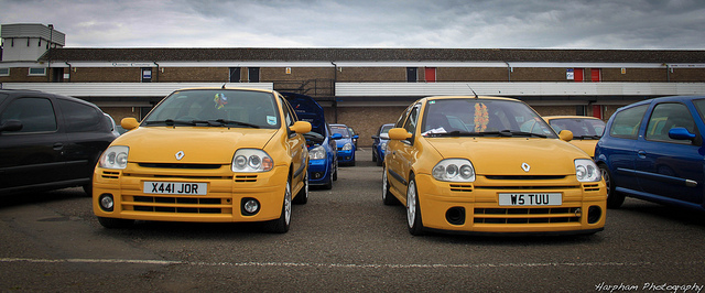 7386872766_9931cb3756_z.jpg 7386872766_9931cb3756_z.jpg