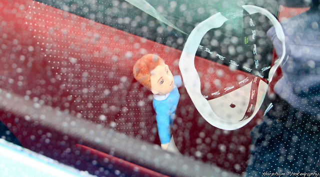 7386874786_ee250a6fb2_z.jpg 7386874786_ee250a6fb2_z.jpg