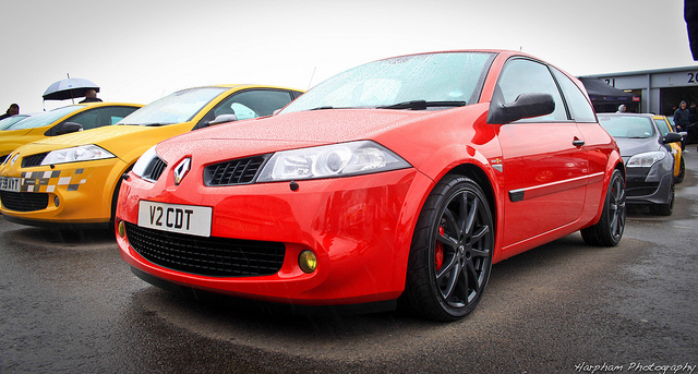 7386875982_344eb22e88_z.jpg 7386875982_344eb22e88_z.jpg