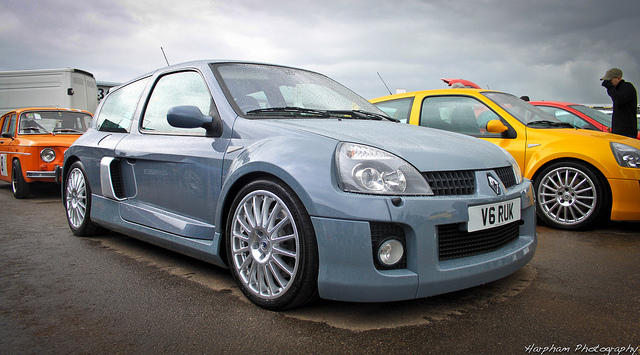 7386877932_6aed18148e_z.jpg 7386877932_6aed18148e_z.jpg