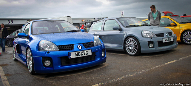 7386878698_7c81e52e86_z.jpg 7386878698_7c81e52e86_z.jpg