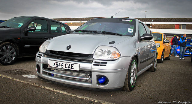 7386880174_2818818e84_z.jpg 7386880174_2818818e84_z.jpg