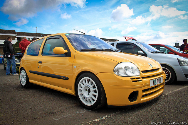 7386881964_c01c559b67_z.jpg 7386881964_c01c559b67_z.jpg