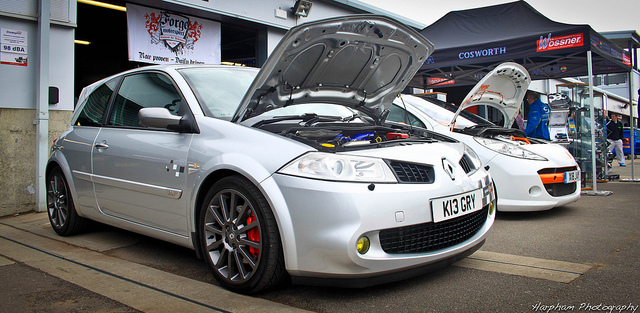 7386883914_91bf2104d1_z.jpg 7386883914_91bf2104d1_z.jpg