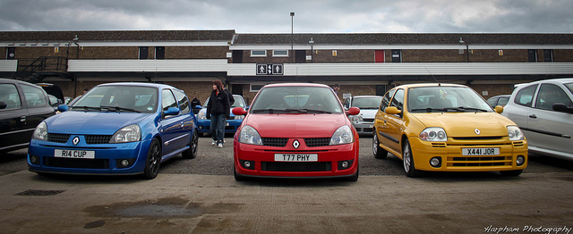 7386885454_3c3c4eb90d_z.jpg 7386885454_3c3c4eb90d_z.jpg