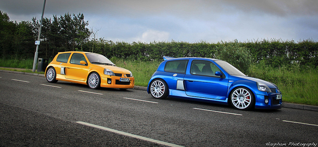 7386889674_982607a636_z.jpg 7386889674_982607a636_z.jpg