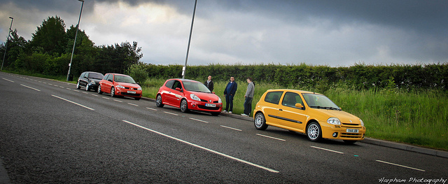 7386890308_3ac5d7b934_z.jpg 7386890308_3ac5d7b934_z.jpg