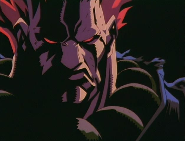 738701-akuma1.jpg