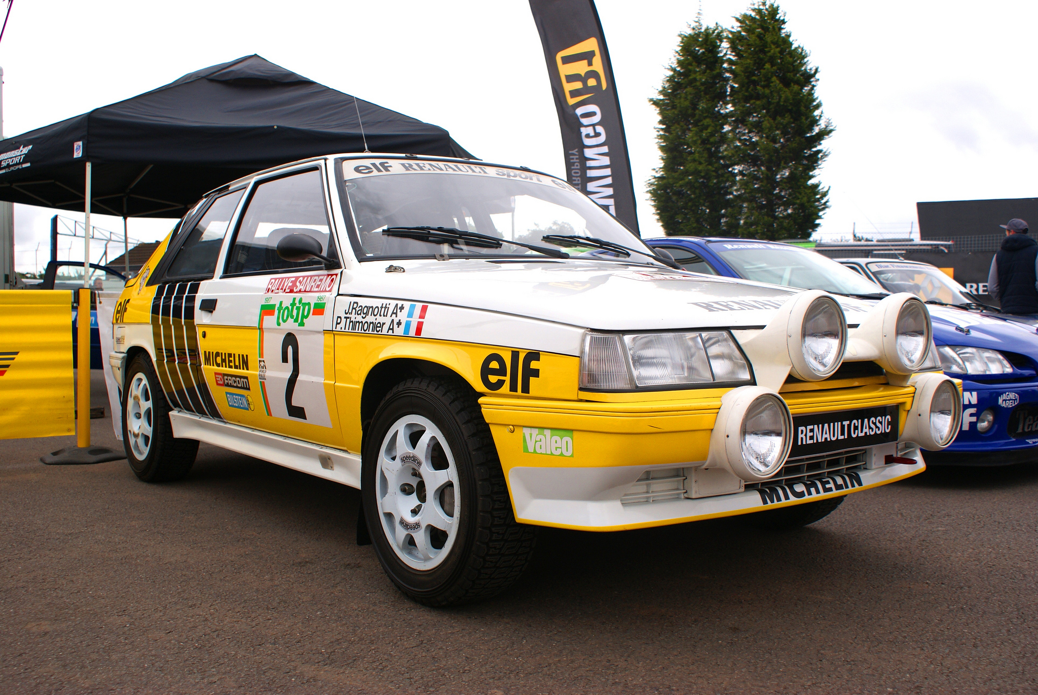 7388505778_a78ddd7d41_b.jpg 7388505778_a78ddd7d41_b.jpg