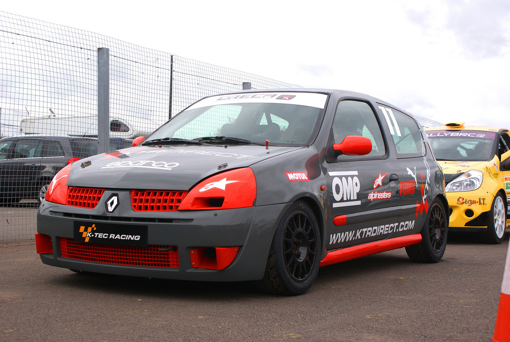 7388517698_31b3f51449_b.jpg 7388517698_31b3f51449_b.jpg