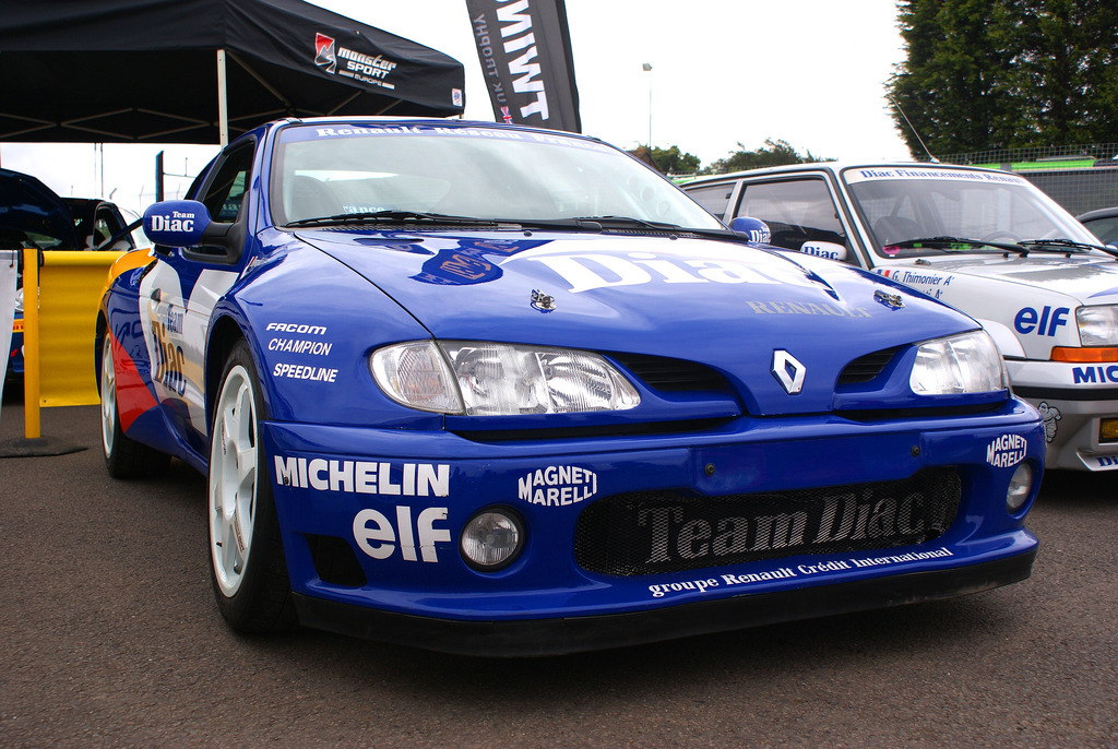 7388525032_64805ce8cc_b.jpg 7388525032_64805ce8cc_b.jpg