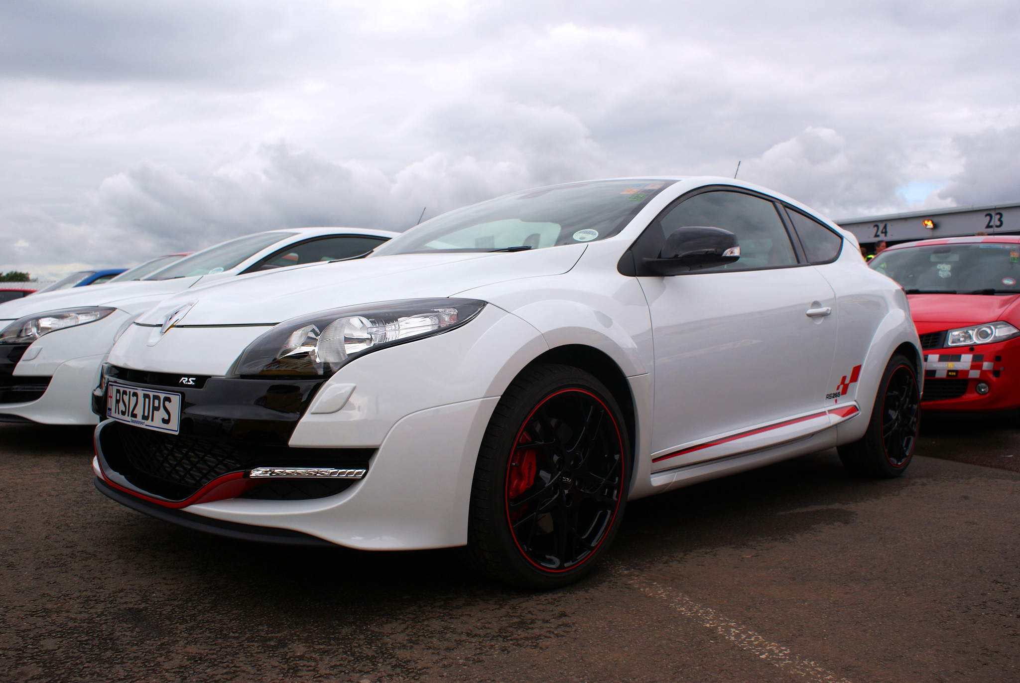 7388530644_2845b6a6aa_b.jpg 7388530644_2845b6a6aa_b.jpg