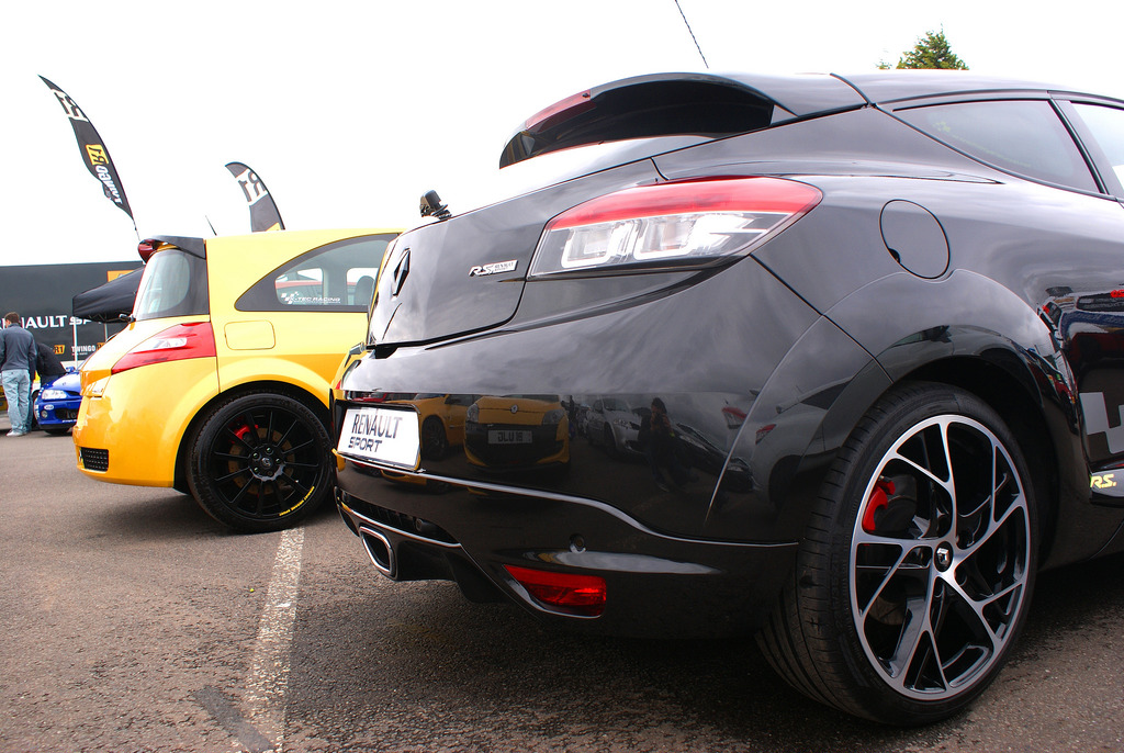 7388536950_f1ab9242ec_b.jpg 7388536950_f1ab9242ec_b.jpg