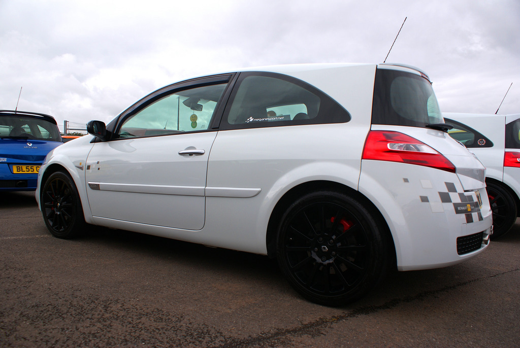 7388542110_26fb616643_b.jpg 7388542110_26fb616643_b.jpg