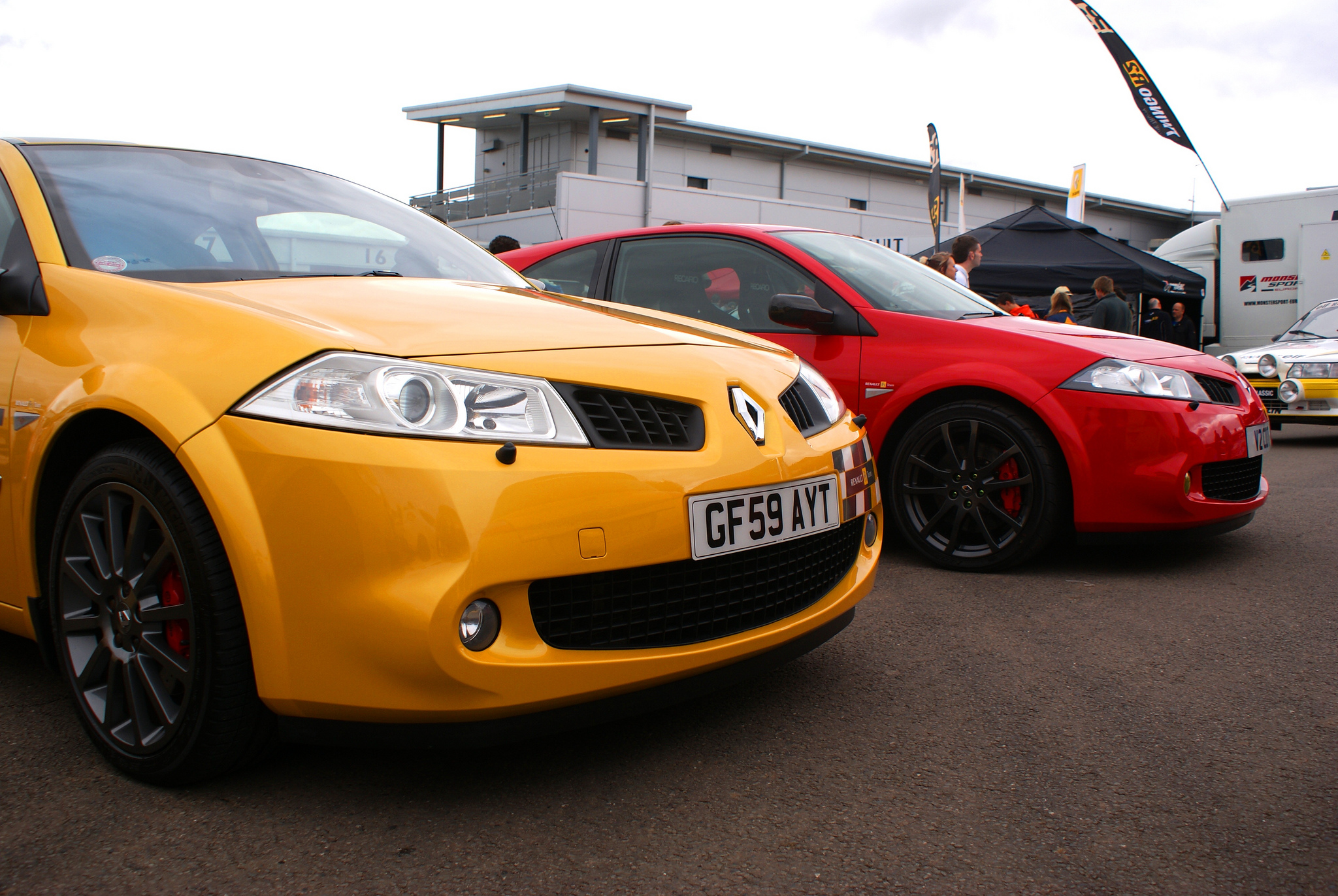 7388548194_c9899692ee_b.jpg 7388548194_c9899692ee_b.jpg