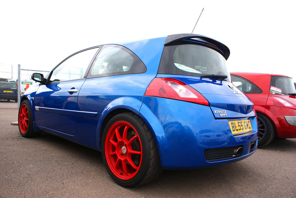 7388554136_87dbd0c9bd_b.jpg 7388554136_87dbd0c9bd_b.jpg