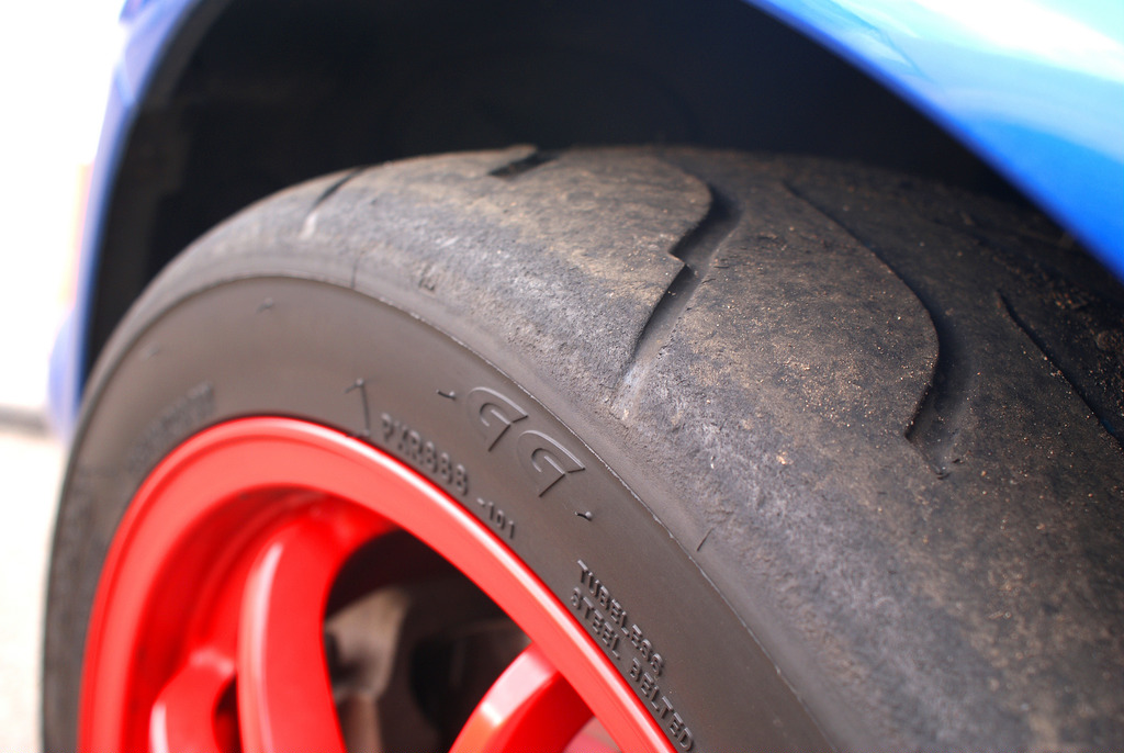 7388559944_ac8acb8706_b.jpg 7388559944_ac8acb8706_b.jpg