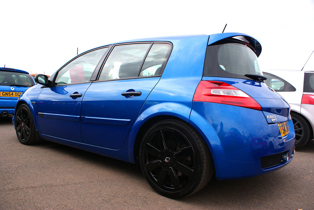 7388566204_750fb2eb12_b.jpg 7388566204_750fb2eb12_b.jpg