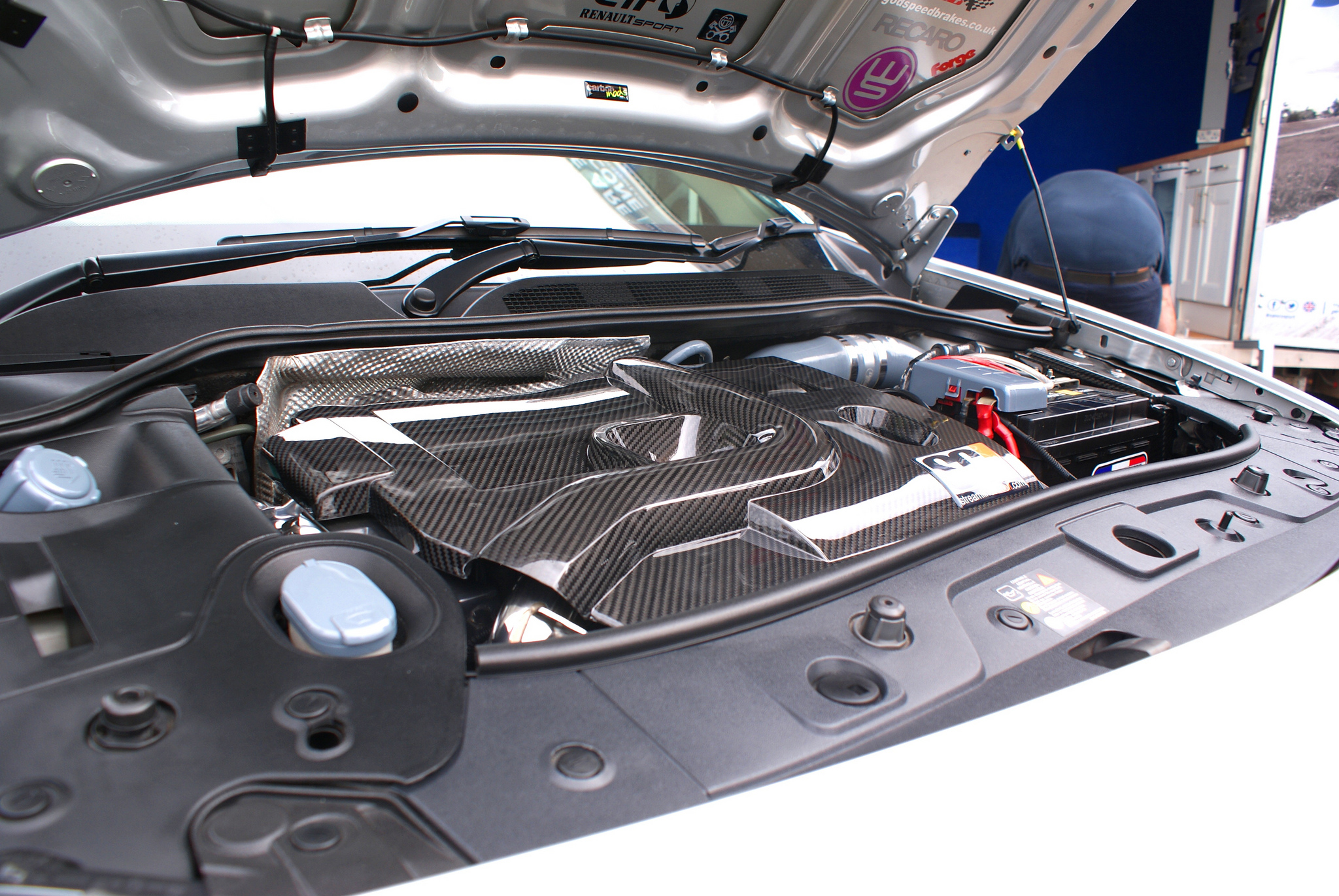 7388572646_a85d6a11f7_b.jpg 7388572646_a85d6a11f7_b.jpg