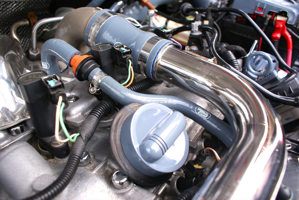 7388612764_c6f2d746f8_b.jpg 7388612764_c6f2d746f8_b.jpg