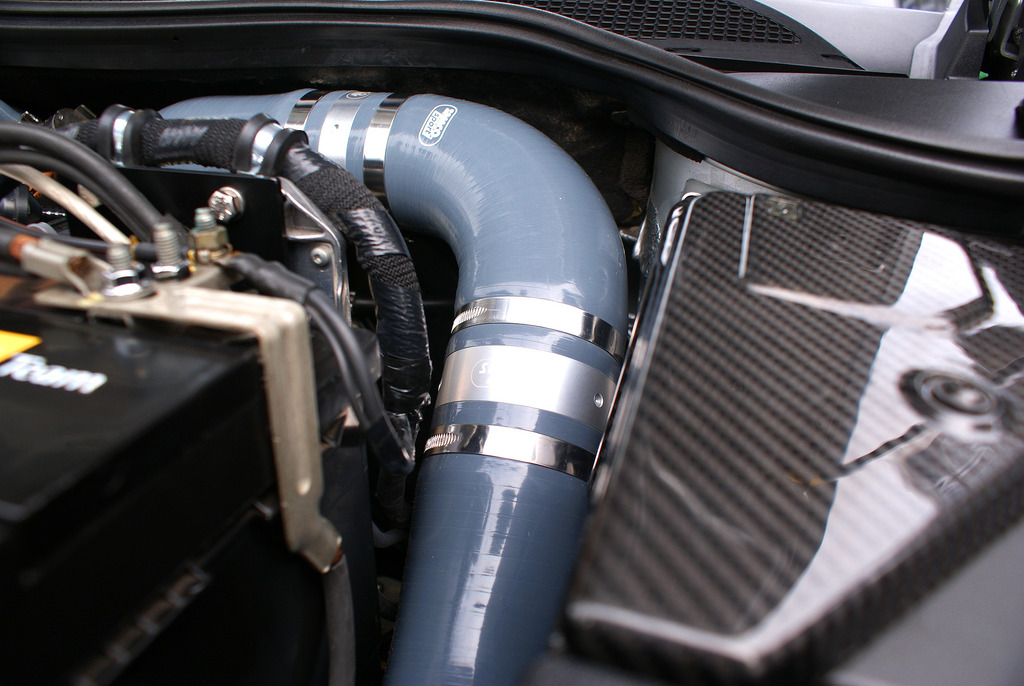 7388619062_0b3cf01e14_b.jpg 7388619062_0b3cf01e14_b.jpg