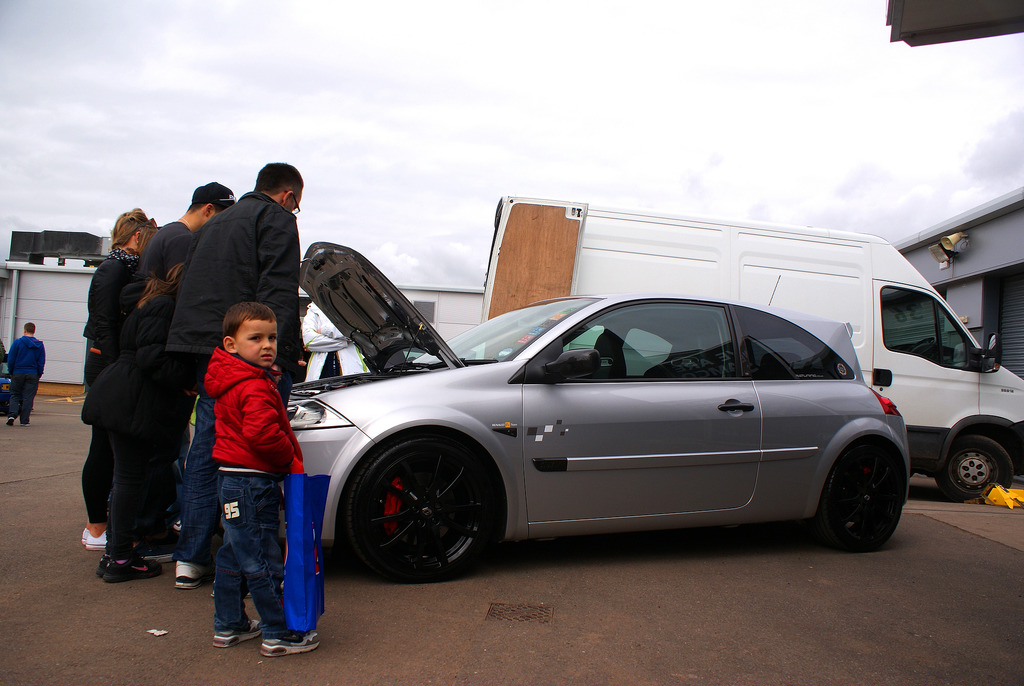 7388625146_7207d5a7ff_b.jpg 7388625146_7207d5a7ff_b.jpg