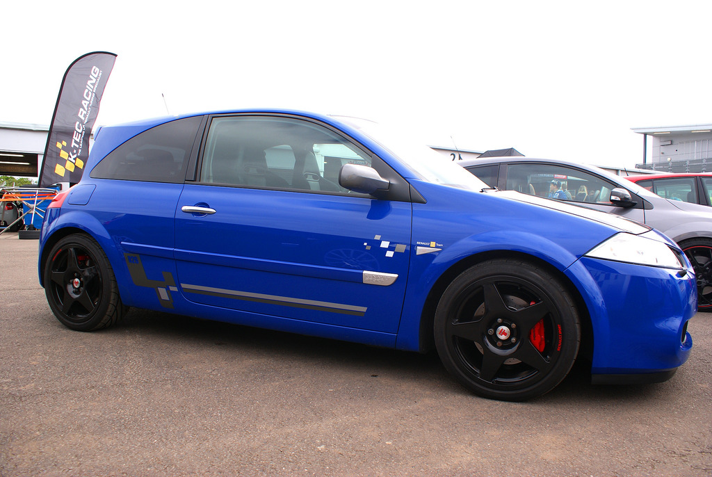 7388636068_0bc4733911_b.jpg 7388636068_0bc4733911_b.jpg