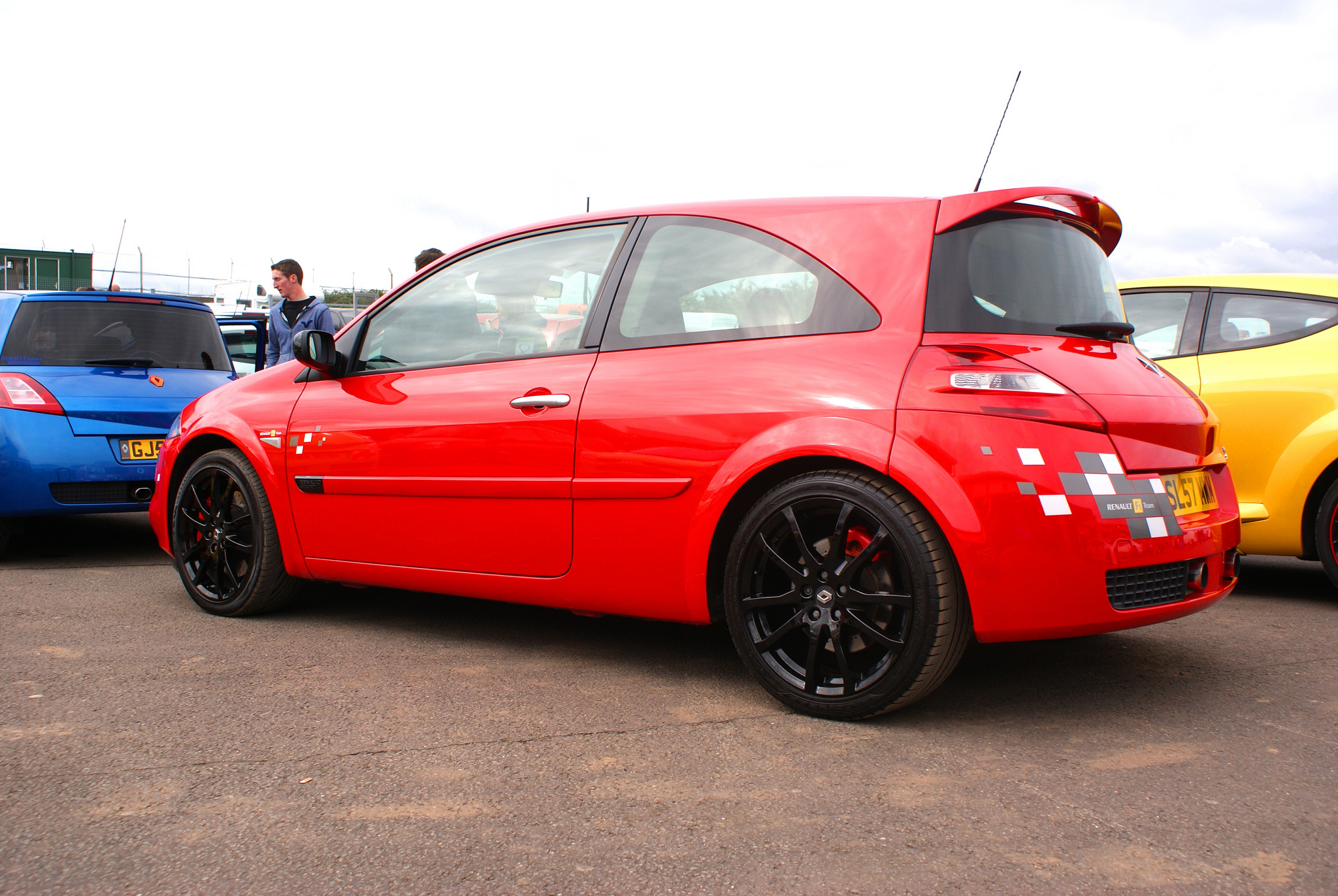 7388642448_f2889f781e_b.jpg 7388642448_f2889f781e_b.jpg