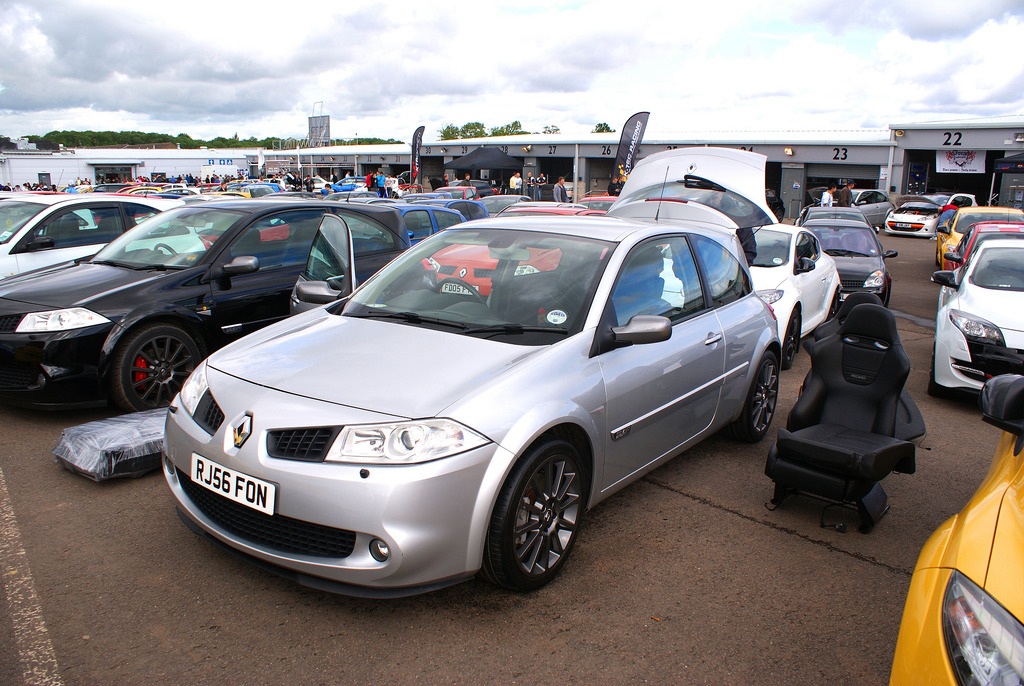 7388649974_156be30db8_b.jpg 7388649974_156be30db8_b.jpg