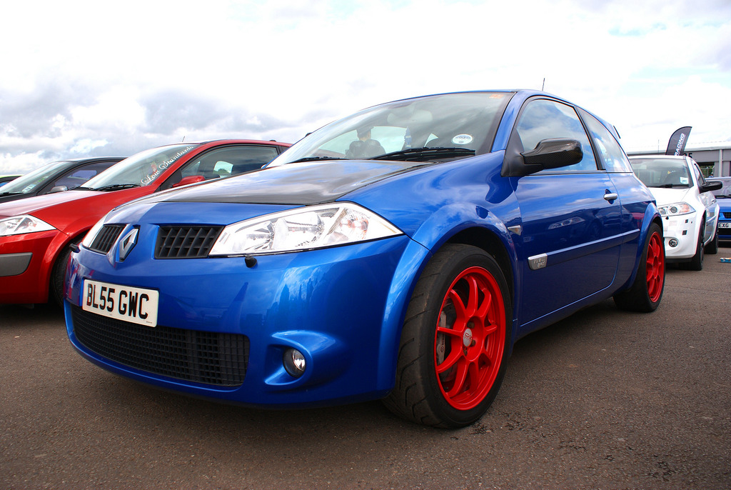 7388656574_af03b75322_b.jpg 7388656574_af03b75322_b.jpg