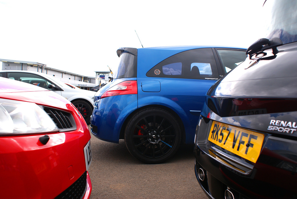 7388661976_f15c5d023e_b.jpg 7388661976_f15c5d023e_b.jpg