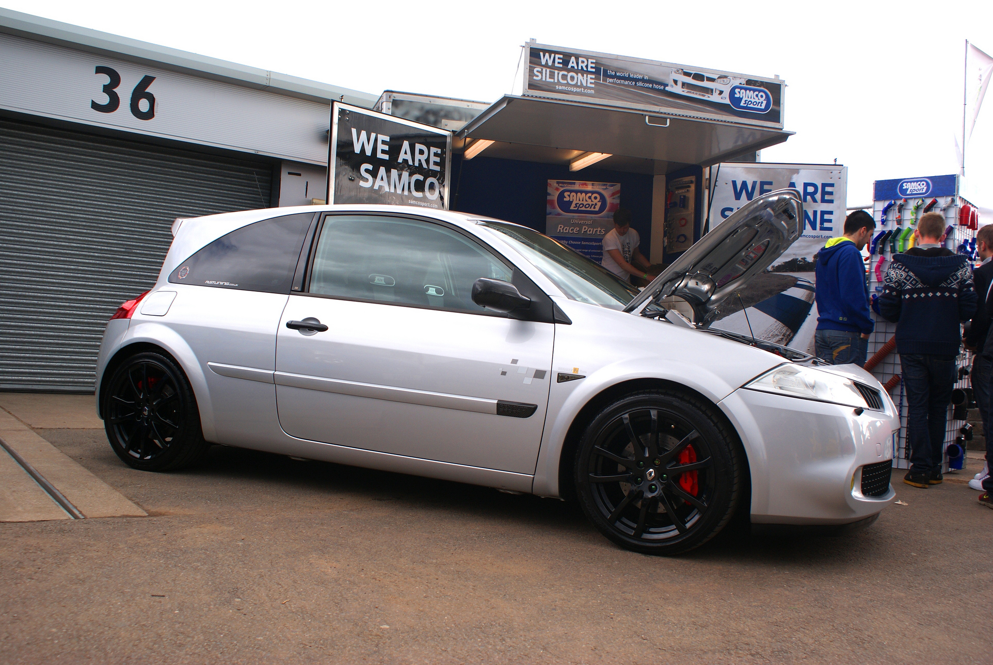 7388669186_a39a98ca00_b.jpg 7388669186_a39a98ca00_b.jpg