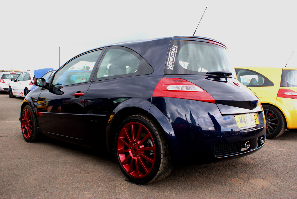 7388674972_5bbd86450f_b.jpg 7388674972_5bbd86450f_b.jpg