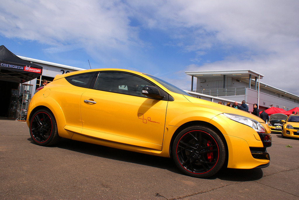 7388688366_427140bd4e_b.jpg 7388688366_427140bd4e_b.jpg