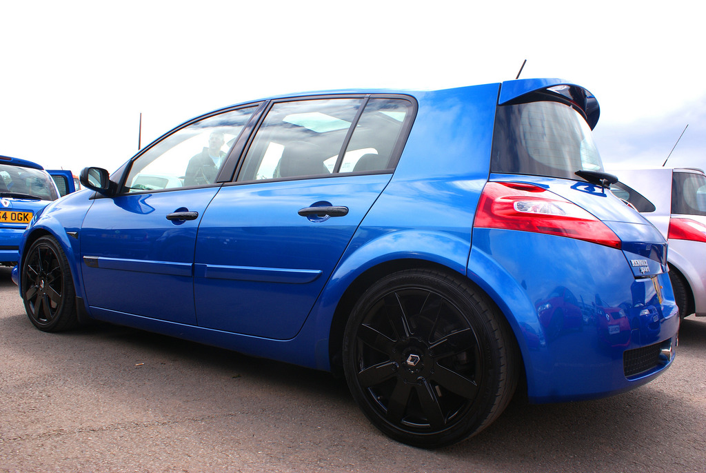 7388693810_27e4e52b0a_b.jpg 7388693810_27e4e52b0a_b.jpg