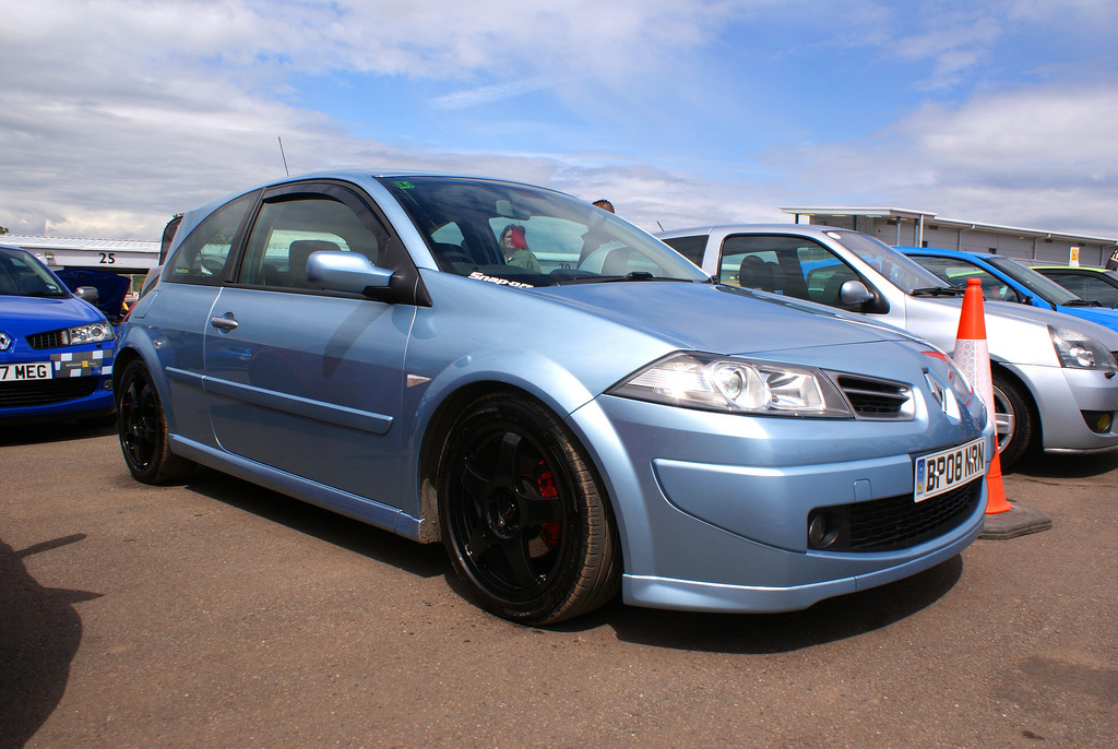 7388700738_126a83d5ed_b.jpg 7388700738_126a83d5ed_b.jpg