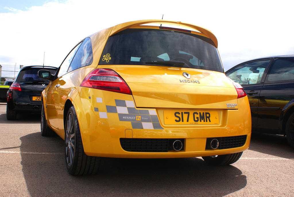 7388706646_ab1ecc7a00_b.jpg 7388706646_ab1ecc7a00_b.jpg