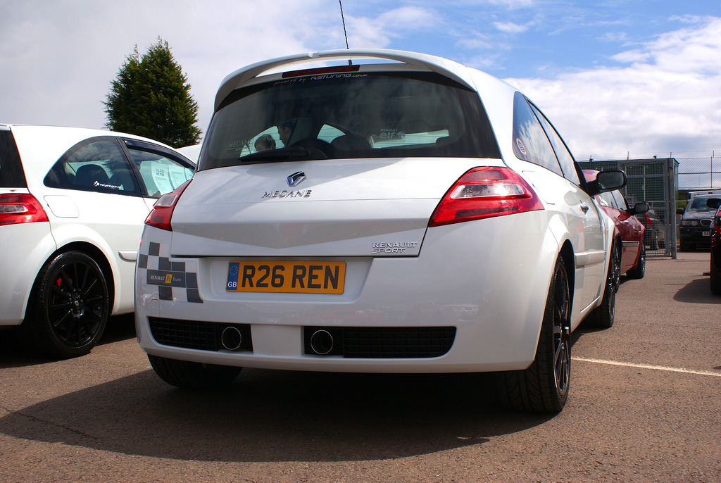 7388714272_90cec24081_b.jpg 7388714272_90cec24081_b.jpg