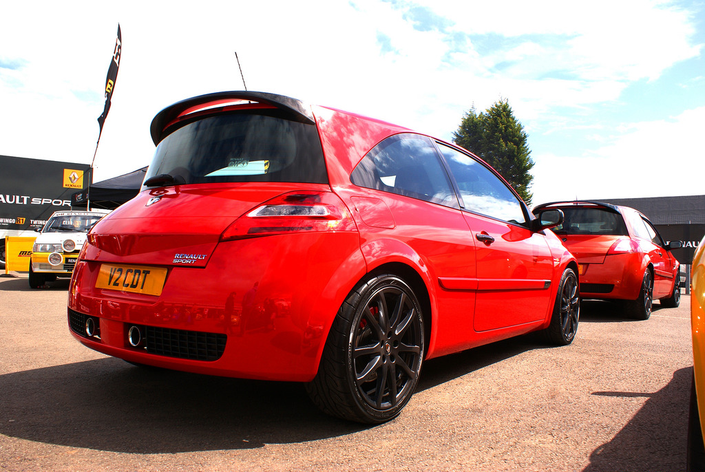 7388720454_d79ddd3b89_b.jpg 7388720454_d79ddd3b89_b.jpg