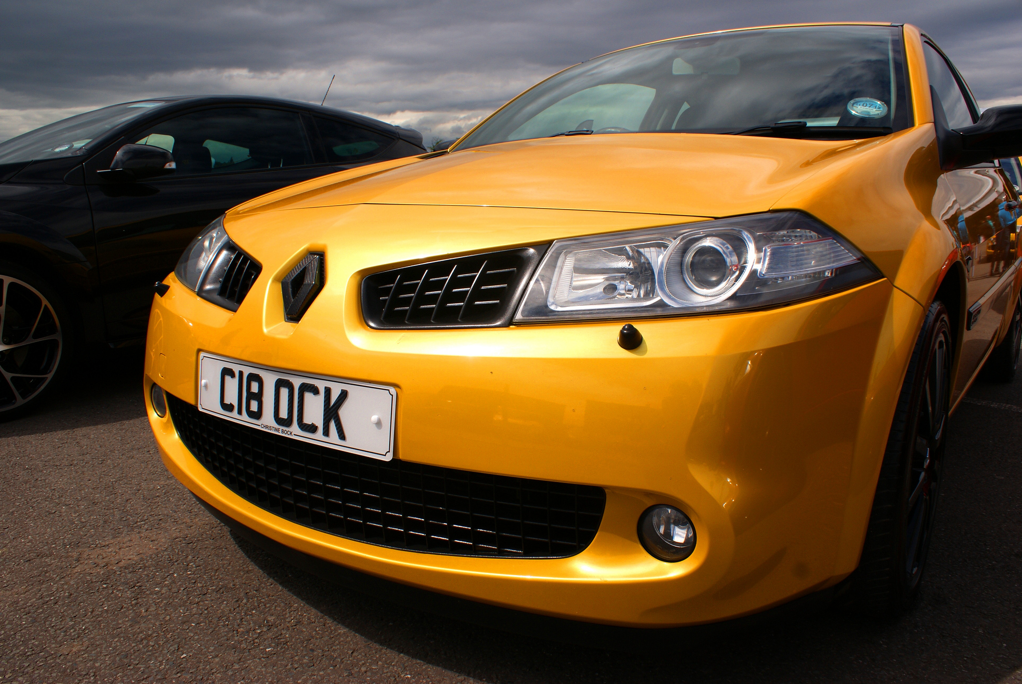 7388727034_9a4c67c68d_b.jpg 7388727034_9a4c67c68d_b.jpg