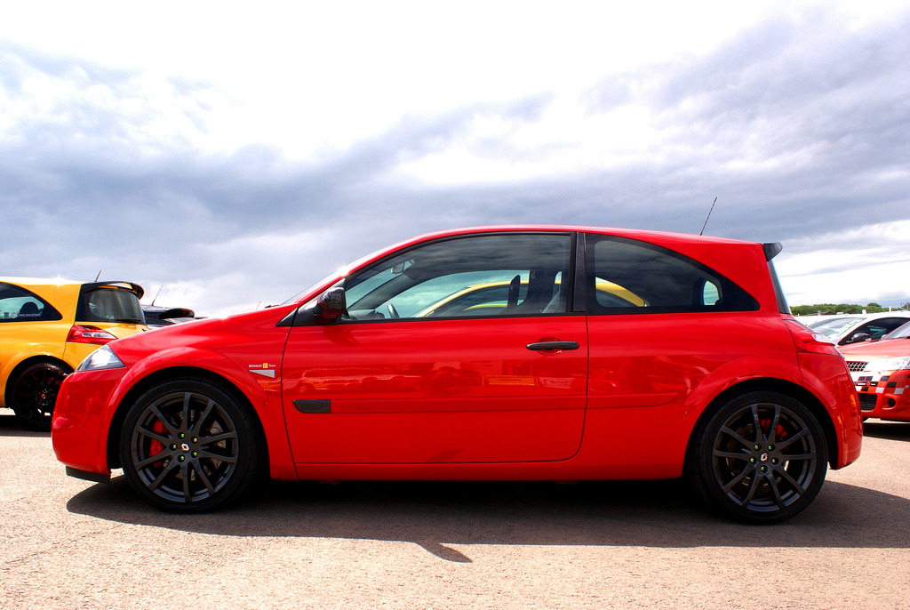 7388745464_956f0517da_b.jpg 7388745464_956f0517da_b.jpg