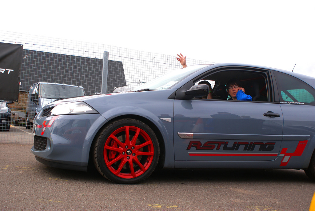 7388756504_715e834fce_b.jpg 7388756504_715e834fce_b.jpg