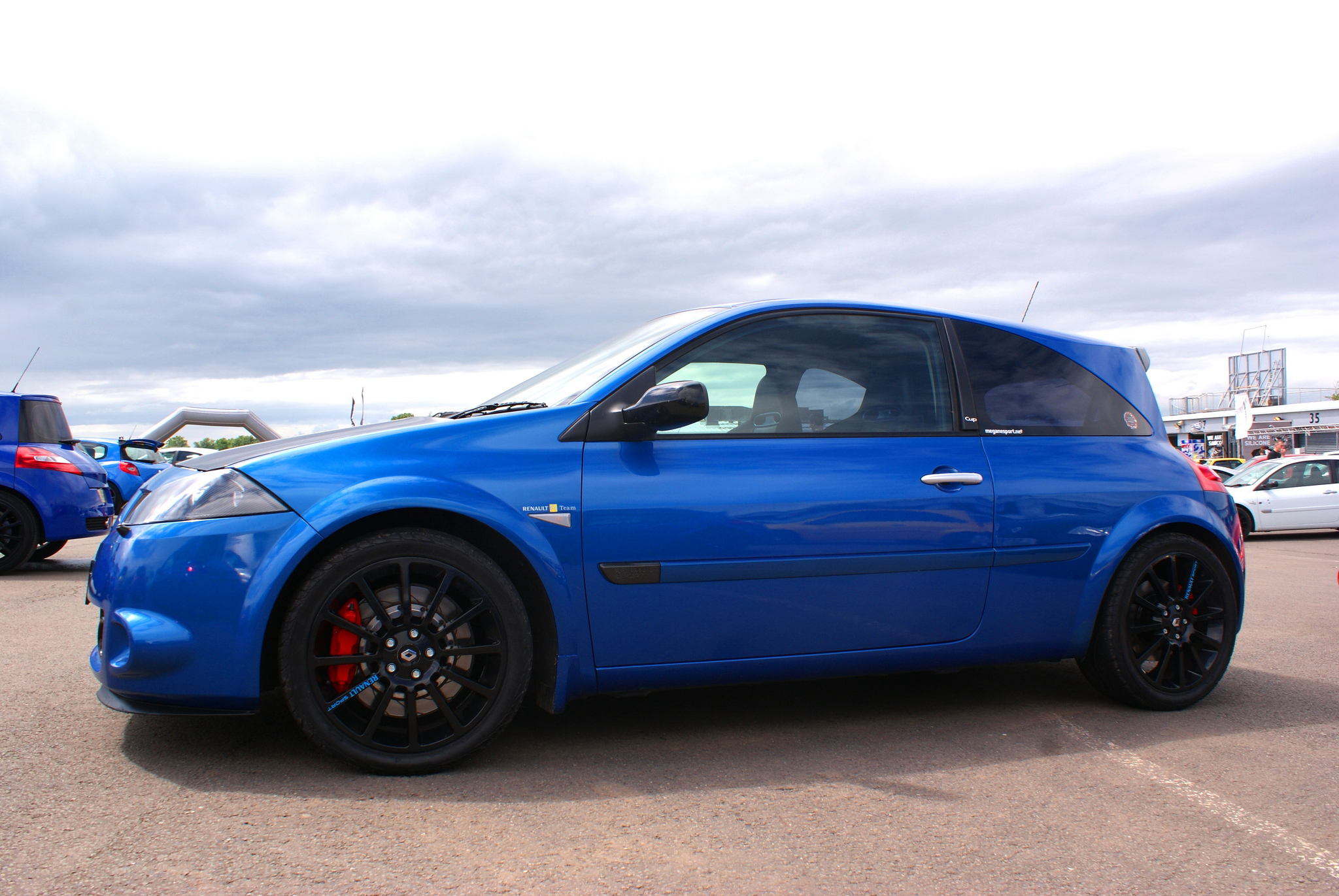 7388762002_3da4619840_b.jpg 7388762002_3da4619840_b.jpg