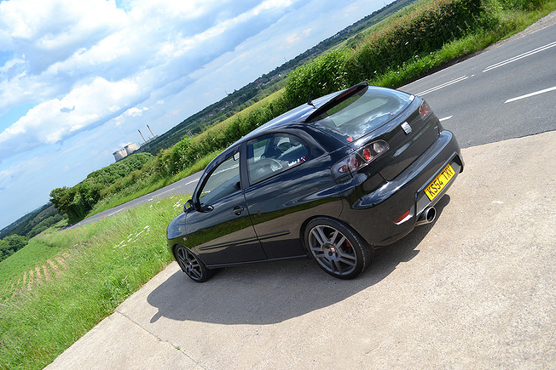 7396814628_ee54357ddc_c.jpg 7396814628_ee54357ddc_c.jpg