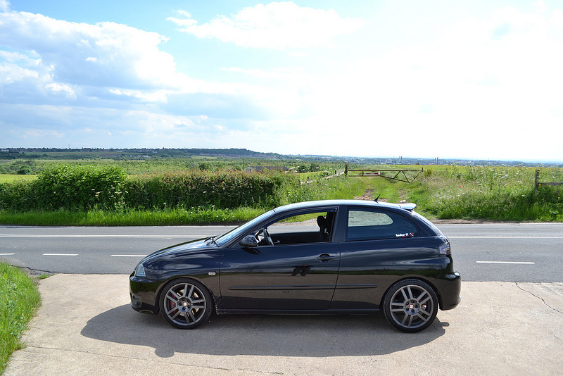 7396828968_bf0e39f0b4_c.jpg 7396828968_bf0e39f0b4_c.jpg