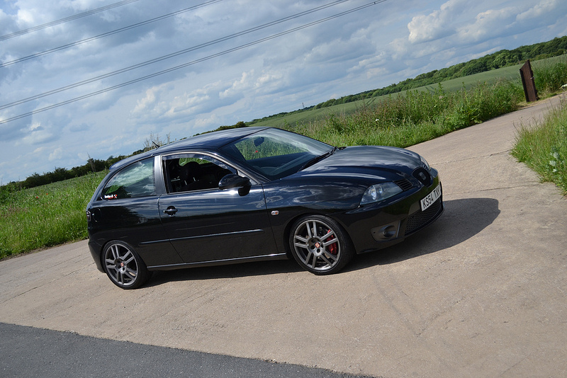 7396845706_a85d6876c7_c.jpg 7396845706_a85d6876c7_c.jpg