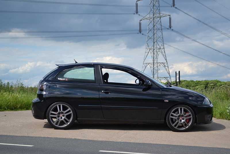 7396857964_cf1eb191d5_c.jpg 7396857964_cf1eb191d5_c.jpg