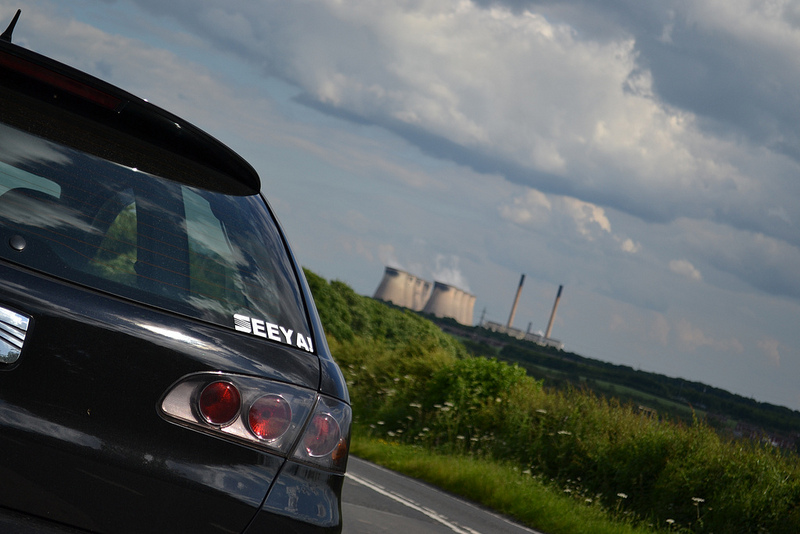 7396868102_cd9ae30987_c.jpg 7396868102_cd9ae30987_c.jpg