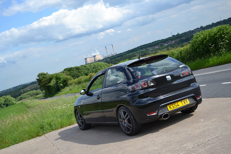 7396880344_1828868f8f_c.jpg 7396880344_1828868f8f_c.jpg