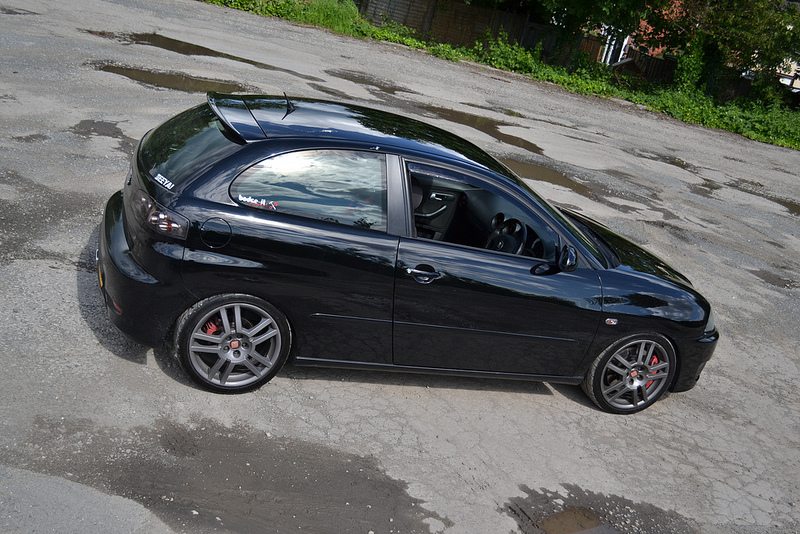 7396896152_be7a30c173_c.jpg 7396896152_be7a30c173_c.jpg